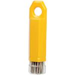 dewalt_dt5536_qz