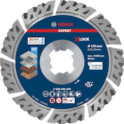 bosch_2608900670