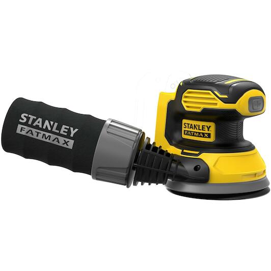 stanley_sfmcw220b_xj