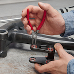 knipex_4811j1_3