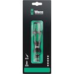 wera_05073541001