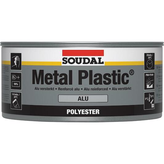 soudal_103426