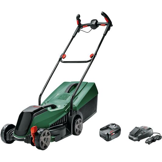 bosch_06008b9a08