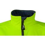 sioen_552aa2lr47842xl_6