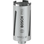 bosch_2608587323
