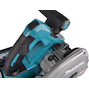 makita_sp001gz03_12