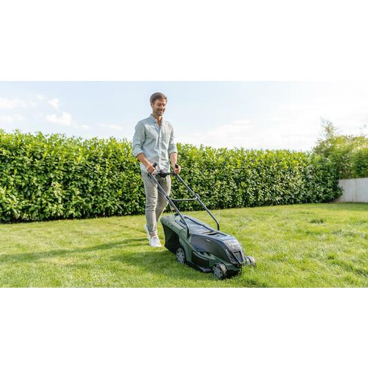bosch_06008b950a