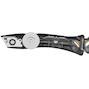 stanley_fmht10500_0