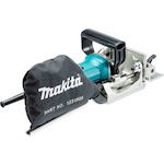 makita_pj7000j