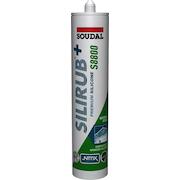 soudal_123474