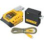 dewalt_dcb094k_qw