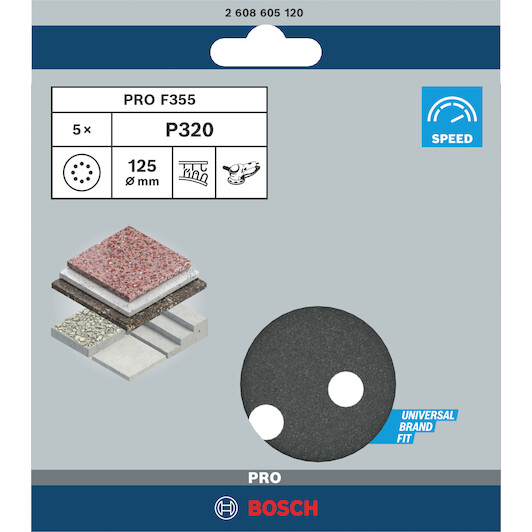 bosch_2608605120_2