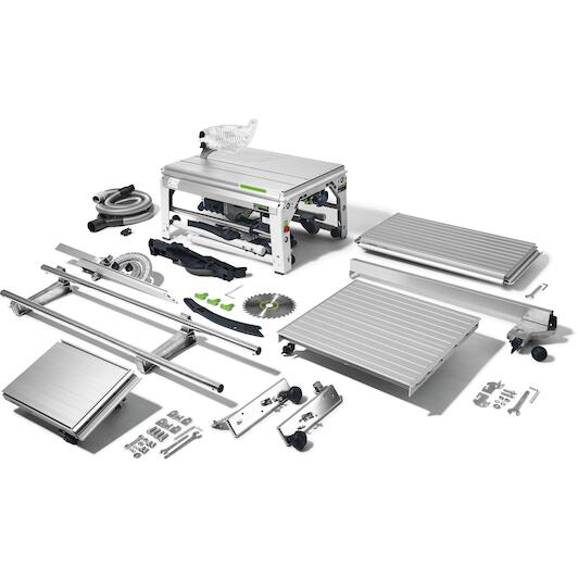 festool_574782