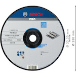 bosch_2608603184_3