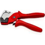 knipex_9010185_3