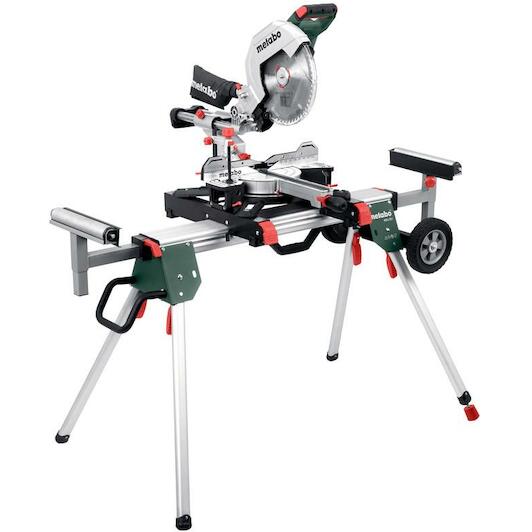 metabo_691215000