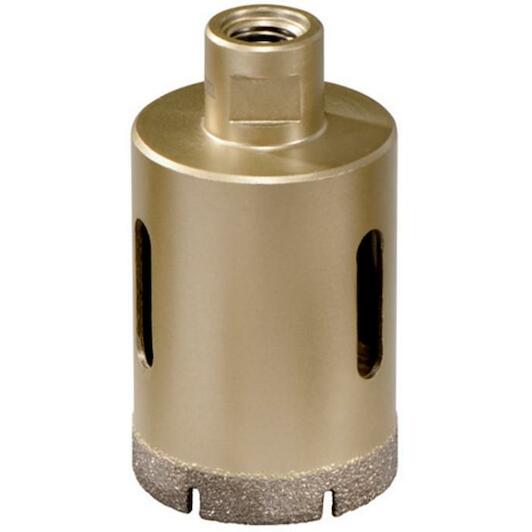 metabo_628300000