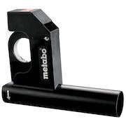 metabo_628216000