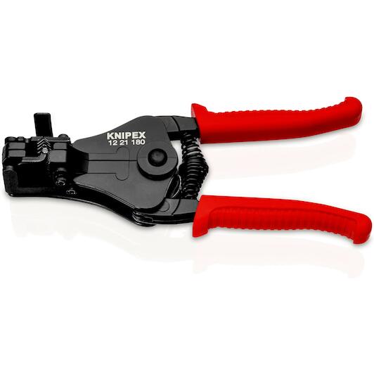 knipex_1221180_2
