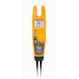 fluke_5134758_2