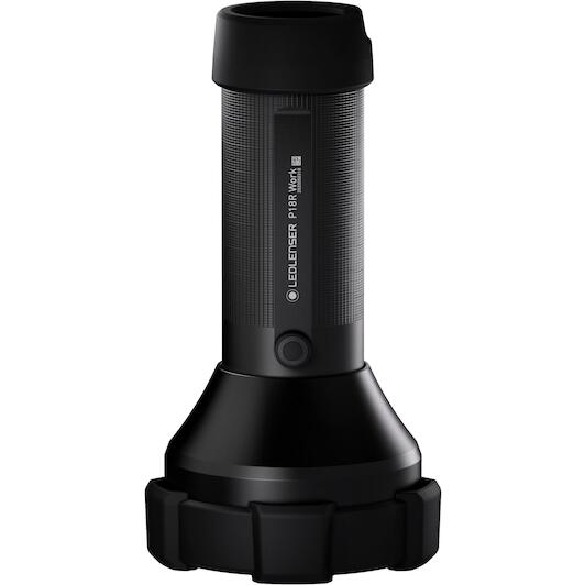 ledlenser_502188_2