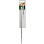 bosch_2609255276