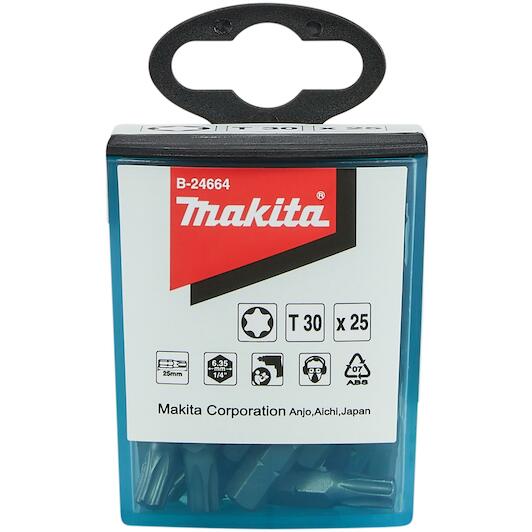 makita_b_24664