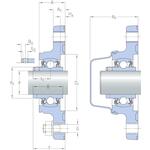 skf_f2bc35m_tpss_2