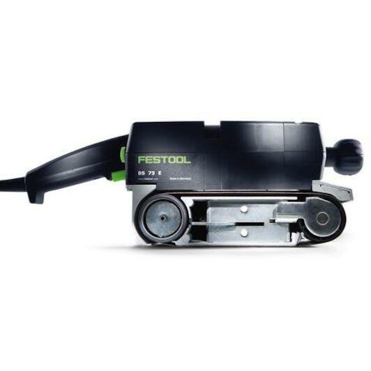festool_576296