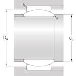 skf_ge10e_3