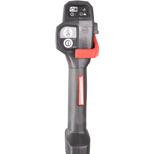 makita_ur013gz04_14
