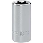 facom_rtx10t_2
