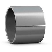 skf_pcm242730e