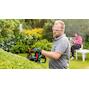 bosch_06008c0703