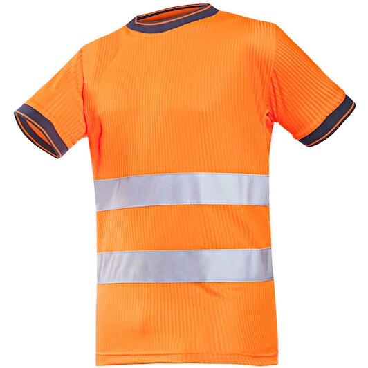 sioen_3873a2mv1fc14xl