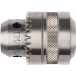 makita_192883_3