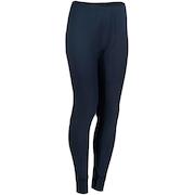 sioen_501aa2mpcb90xl