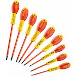 stanley_fmht62573_0
