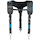Category Makita accessories