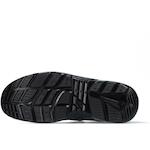 bata_n5lmkpe221040_3