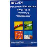 brady_031208