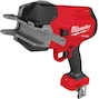 MILWAUKEE M18 FPCS-0 Coupe-tube sans fil FUEL pour l'acier dans une boîte en carton (sans batterie ni chargeur) - 4933498914