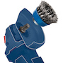 bosch_2608622101_8