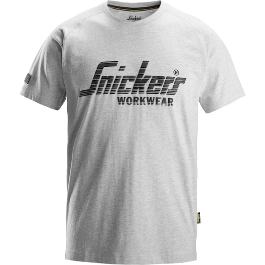 snickers_25902800005