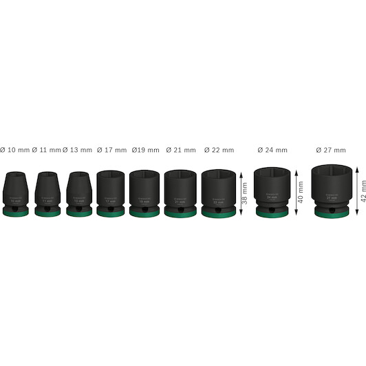 bosch_2608003038_4