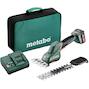 metabo_601608500