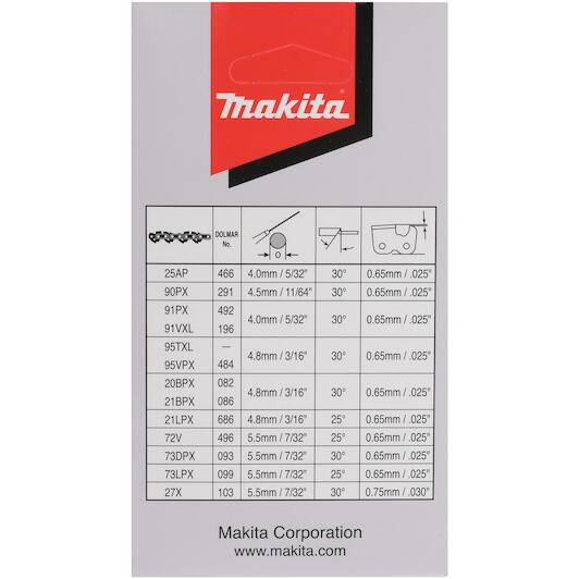 makita_191h23_8