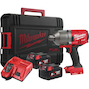 milwaukee_4933459730