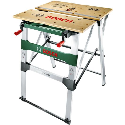 bosch_0603b05200