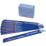 bosch_0615997661
